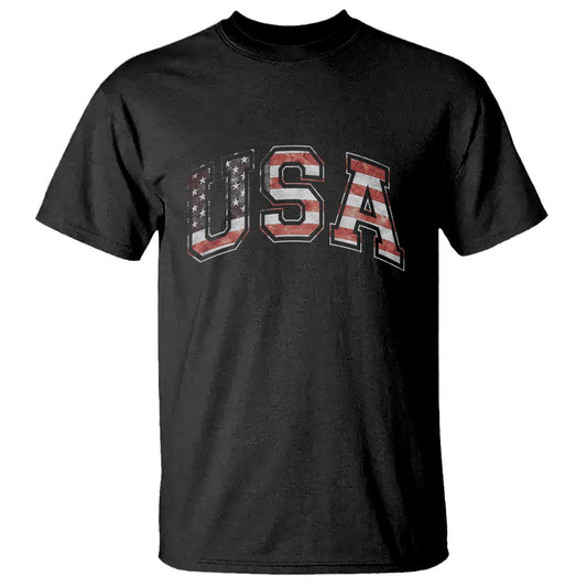 funny-usa-patriotic-4th-of-july-american-flag-t-shirt