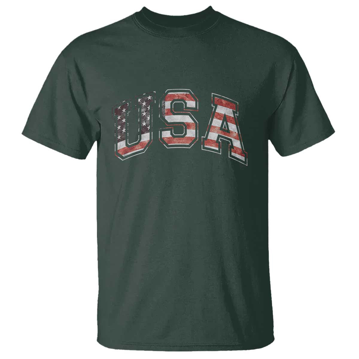 funny-usa-patriotic-4th-of-july-american-flag-t-shirt