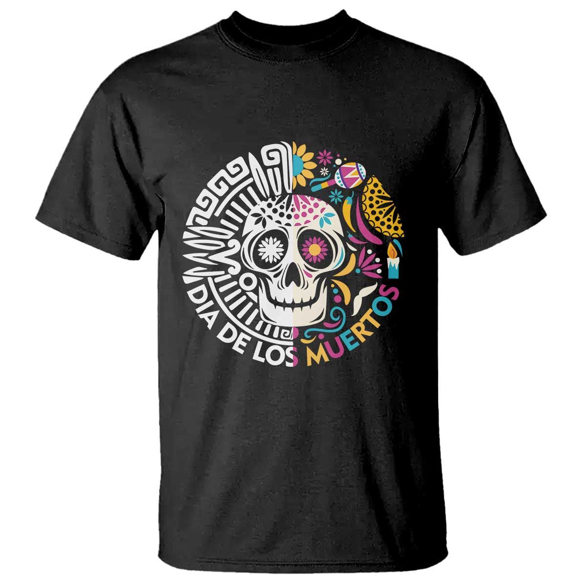 day-of-the-dead-t-shirt-dia-de-los-muertos-sugar-skull-mexican