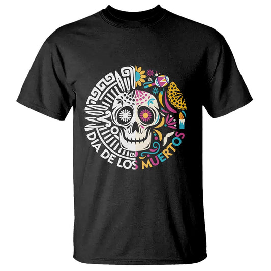 day-of-the-dead-t-shirt-dia-de-los-muertos-sugar-skull-mexican