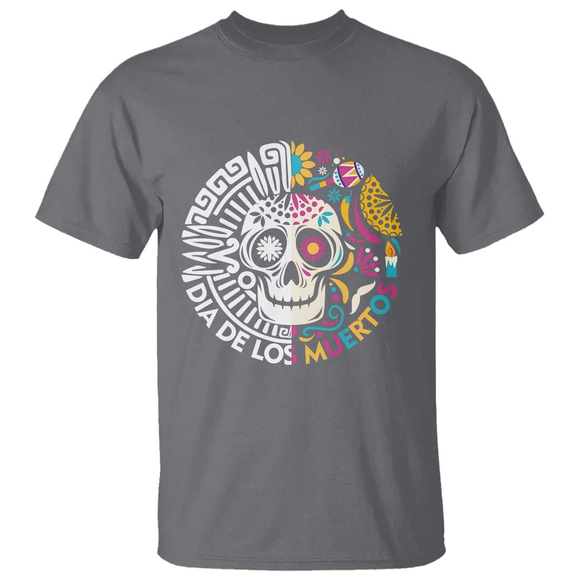 day-of-the-dead-t-shirt-dia-de-los-muertos-sugar-skull-mexican