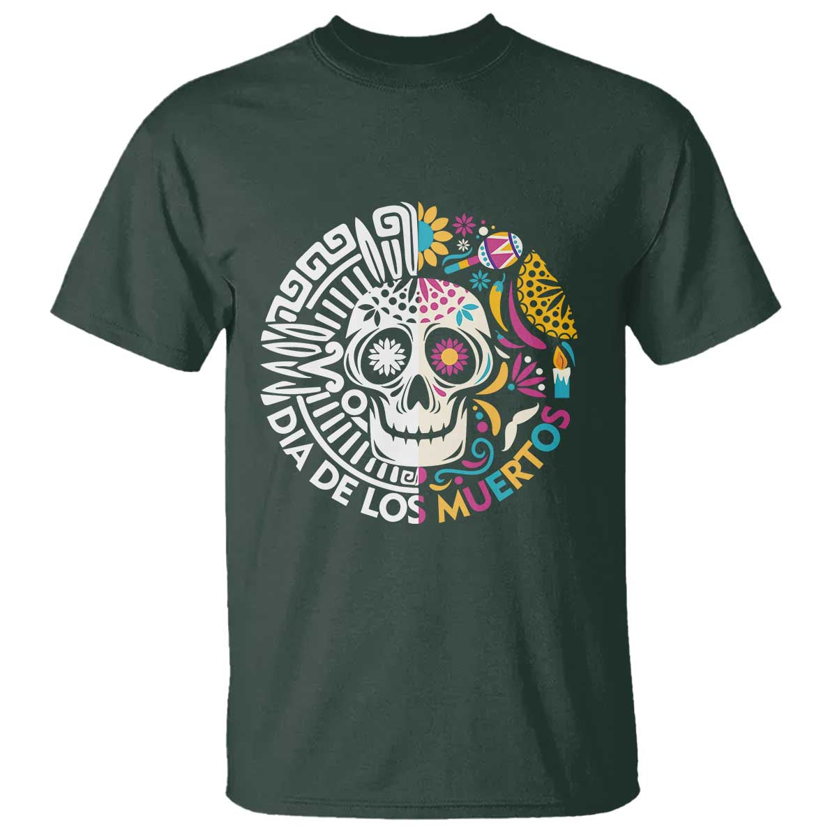 day-of-the-dead-t-shirt-dia-de-los-muertos-sugar-skull-mexican