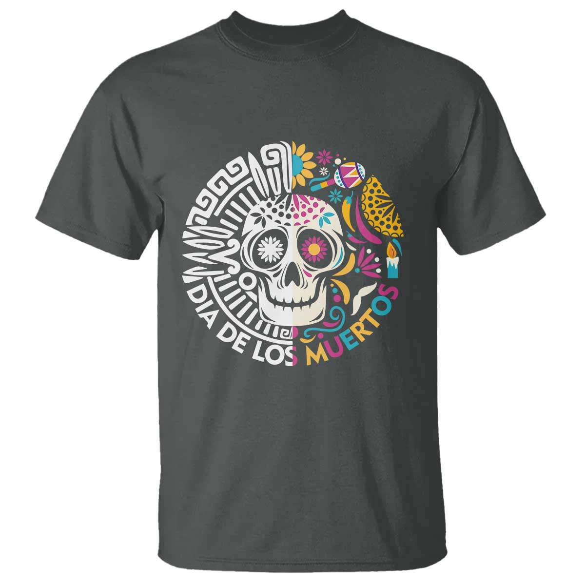 day-of-the-dead-t-shirt-dia-de-los-muertos-sugar-skull-mexican