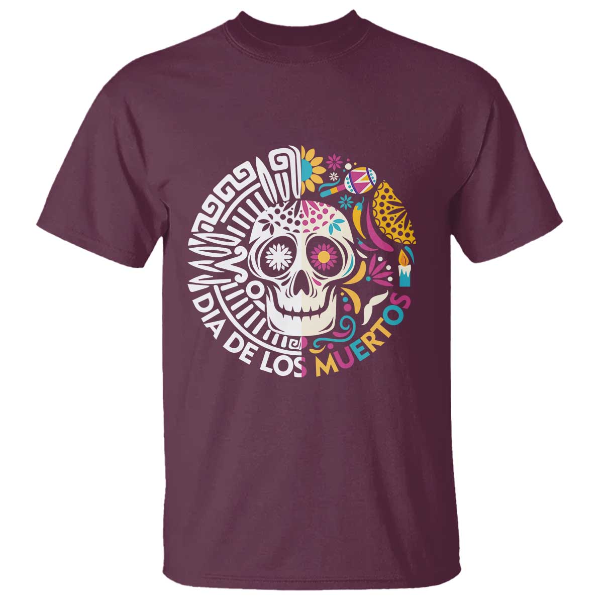 day-of-the-dead-t-shirt-dia-de-los-muertos-sugar-skull-mexican