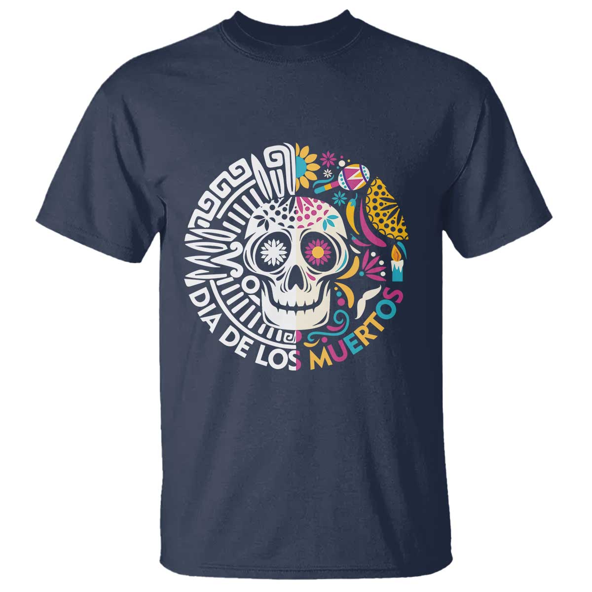 day-of-the-dead-t-shirt-dia-de-los-muertos-sugar-skull-mexican