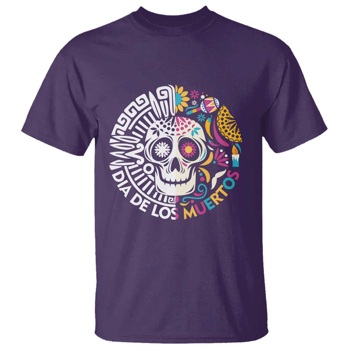 day-of-the-dead-t-shirt-dia-de-los-muertos-sugar-skull-mexican