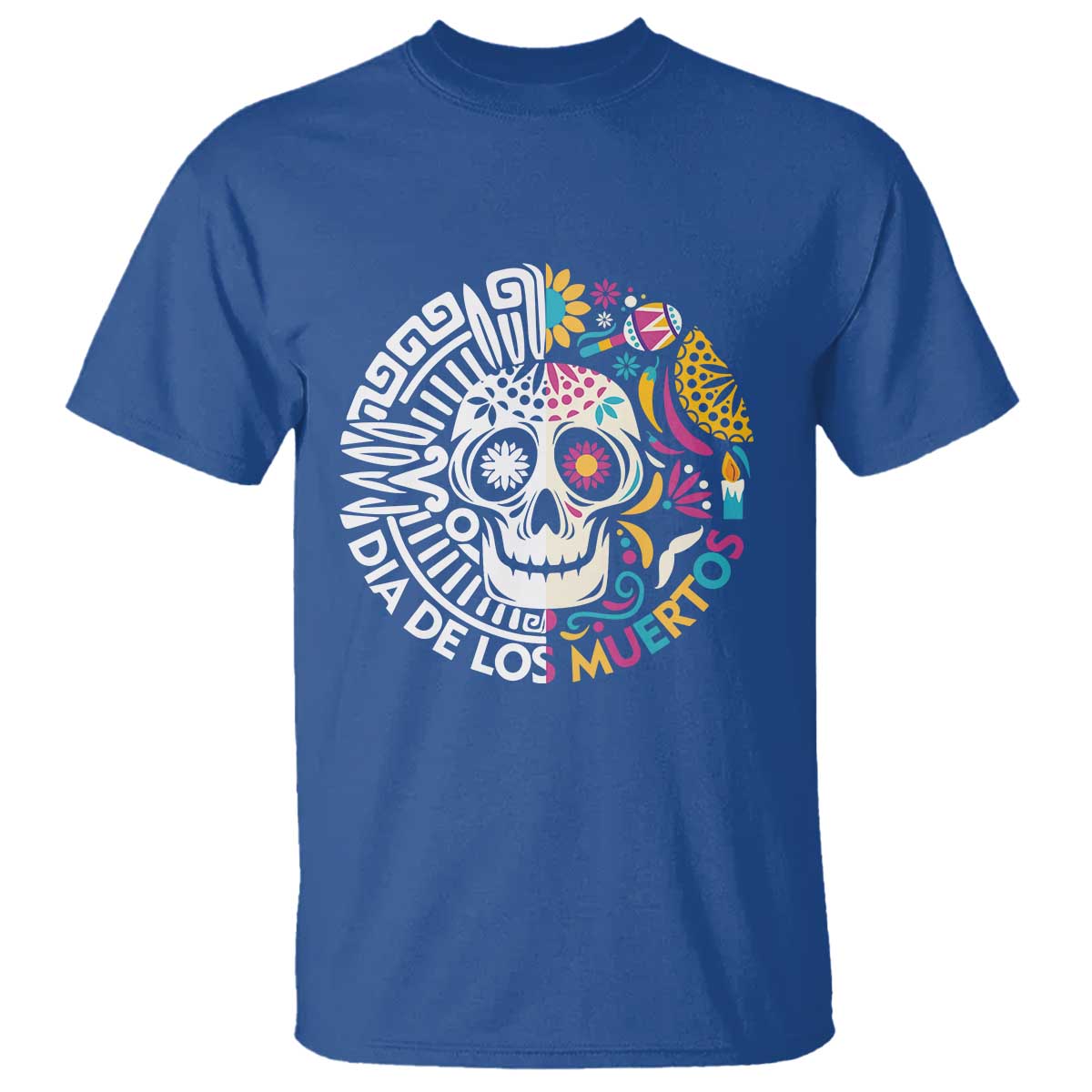 day-of-the-dead-t-shirt-dia-de-los-muertos-sugar-skull-mexican