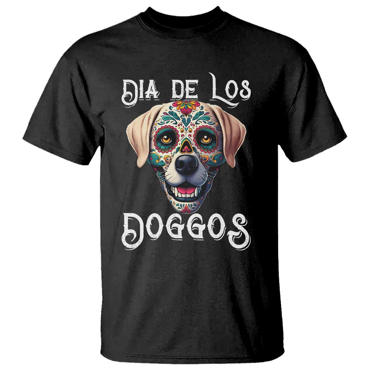 day-of-the-dead-t-shirt-dia-de-los-doggos-dog-calaca-face-painting