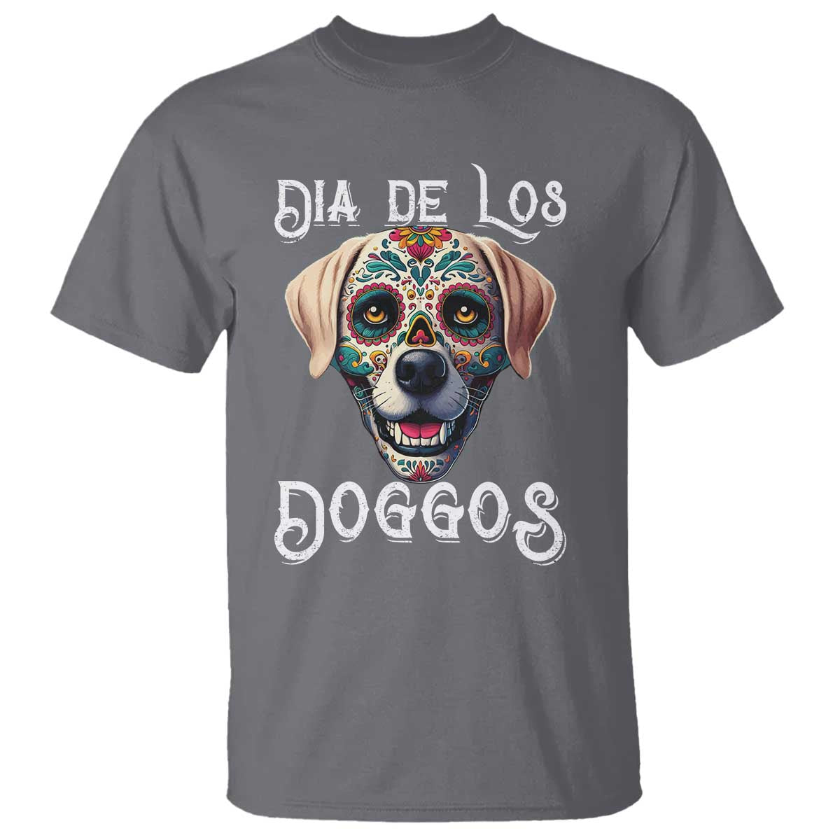 day-of-the-dead-t-shirt-dia-de-los-doggos-dog-calaca-face-painting