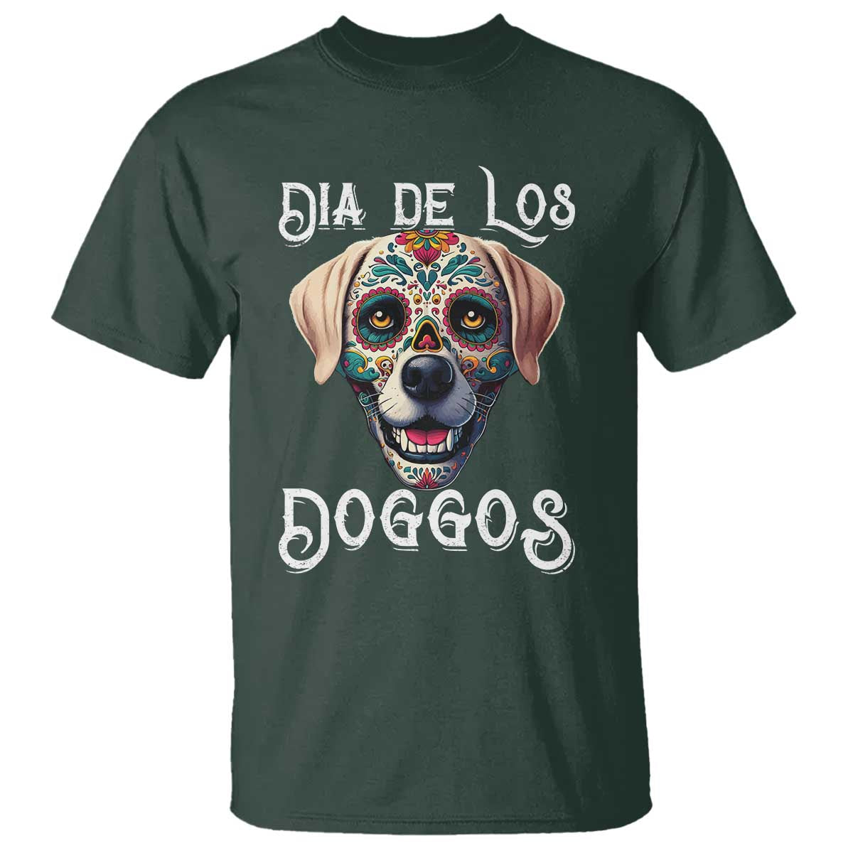 day-of-the-dead-t-shirt-dia-de-los-doggos-dog-calaca-face-painting