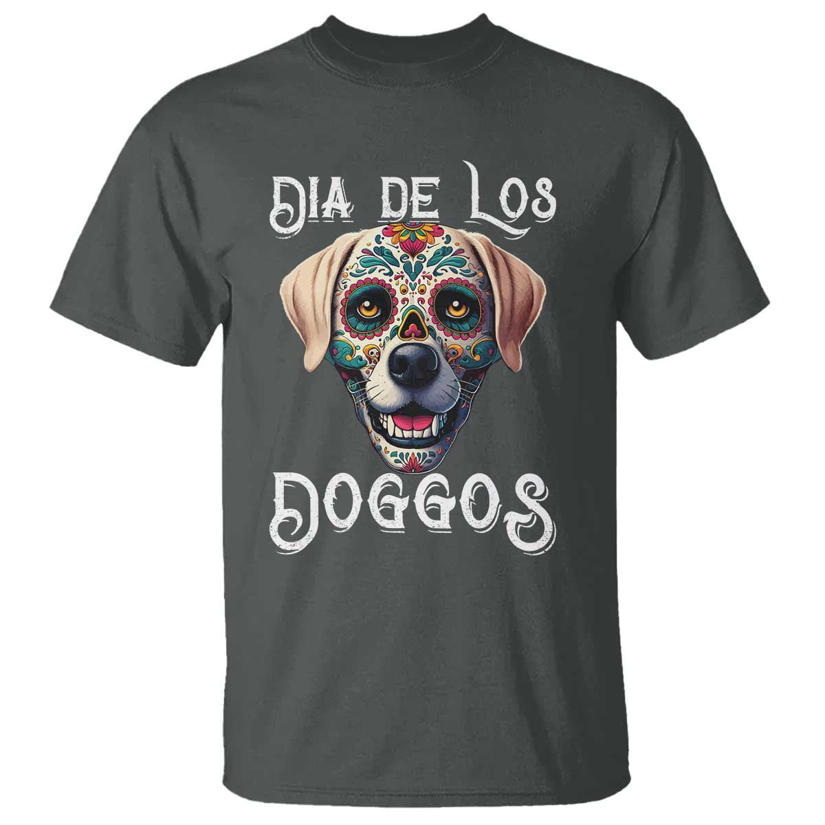 day-of-the-dead-t-shirt-dia-de-los-doggos-dog-calaca-face-painting