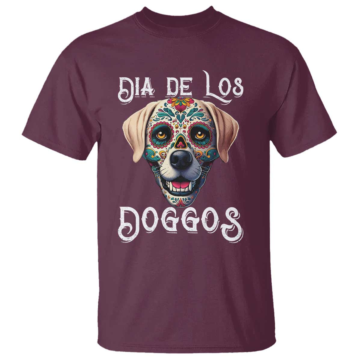 day-of-the-dead-t-shirt-dia-de-los-doggos-dog-calaca-face-painting