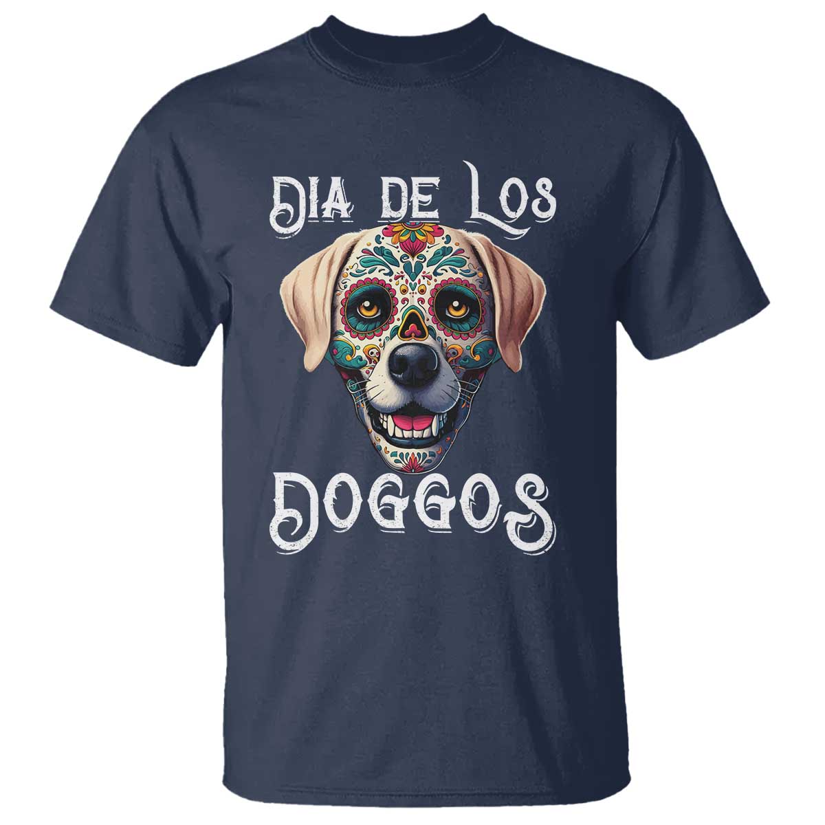 day-of-the-dead-t-shirt-dia-de-los-doggos-dog-calaca-face-painting
