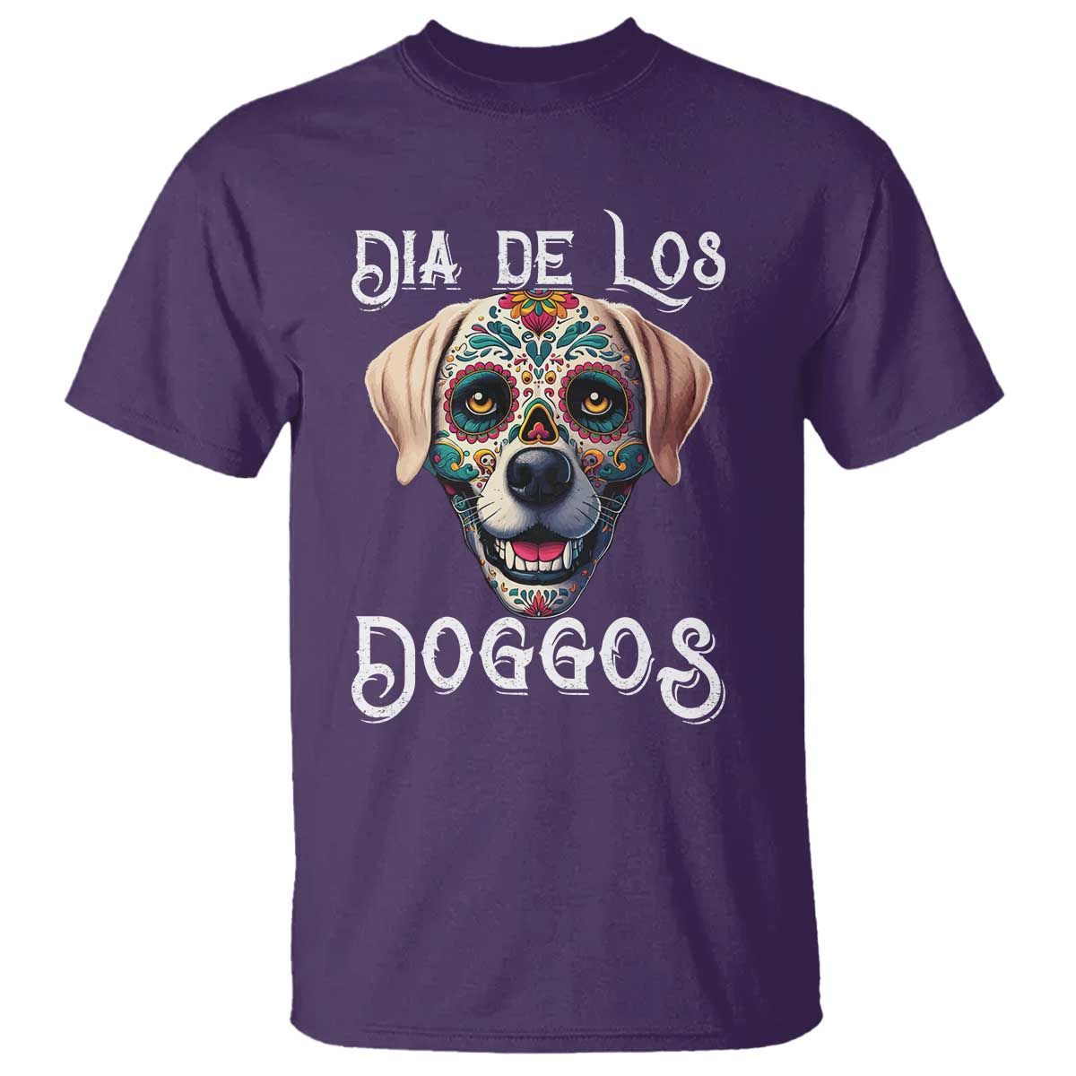 day-of-the-dead-t-shirt-dia-de-los-doggos-dog-calaca-face-painting