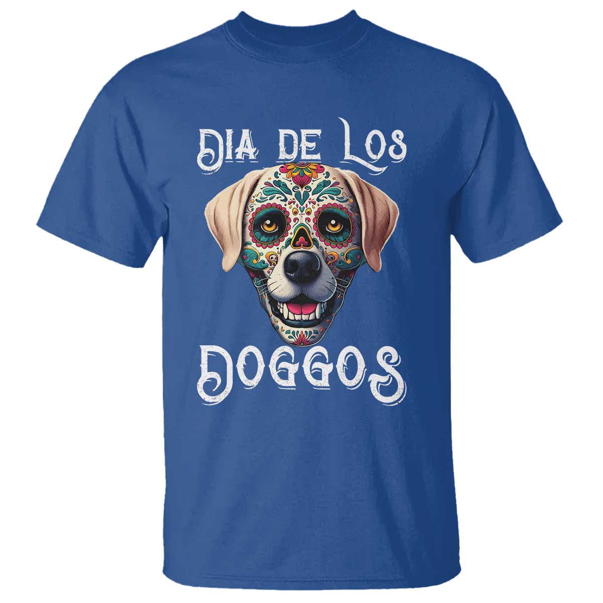 day-of-the-dead-t-shirt-dia-de-los-doggos-dog-calaca-face-painting