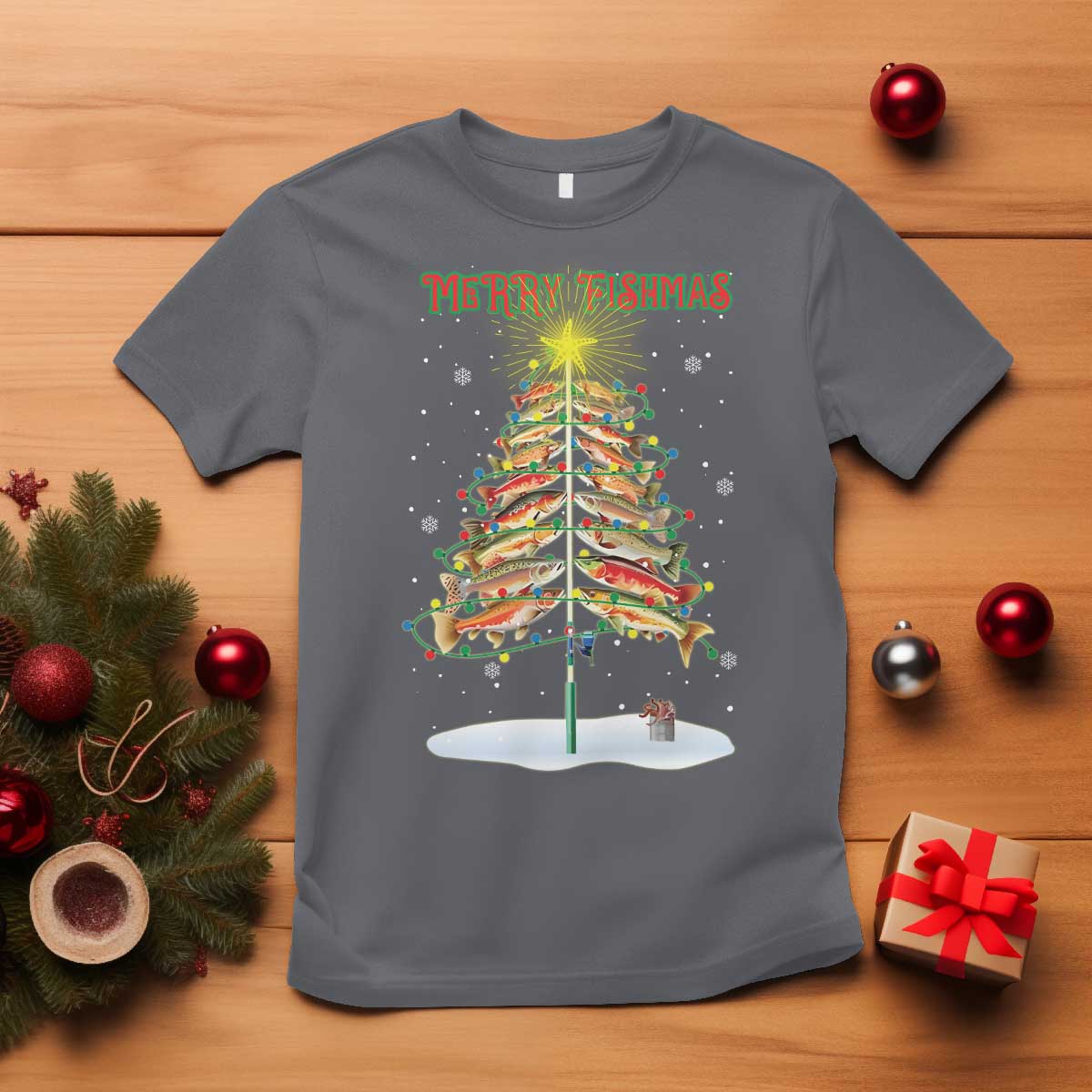funny-christmas-fishing-t-shirt-merry-fishmas-fish-xmas-tree-star