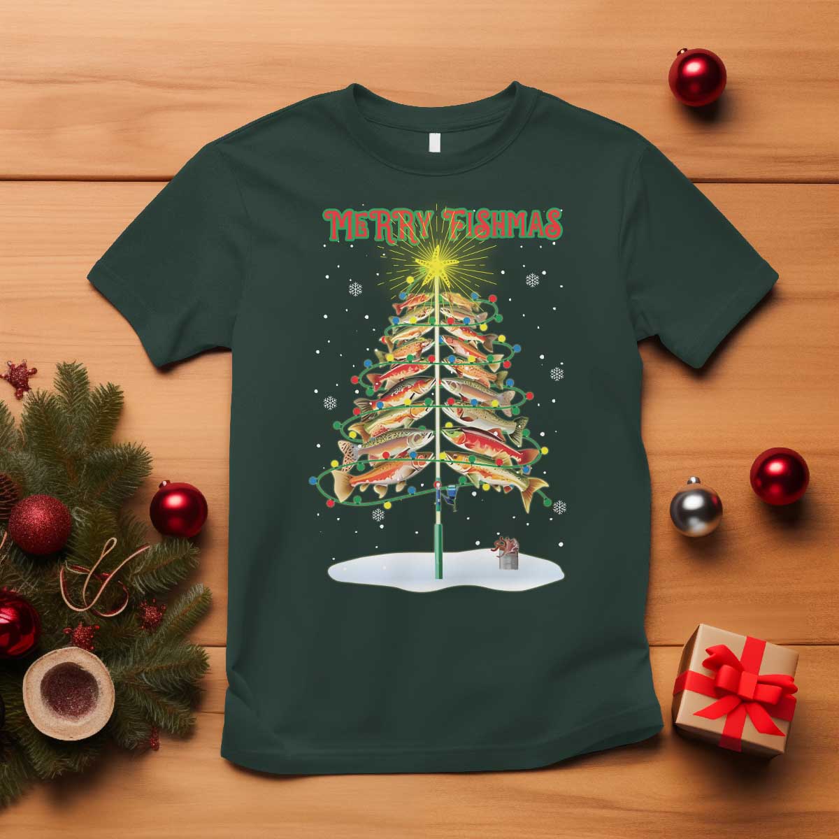 funny-christmas-fishing-t-shirt-merry-fishmas-fish-xmas-tree-star