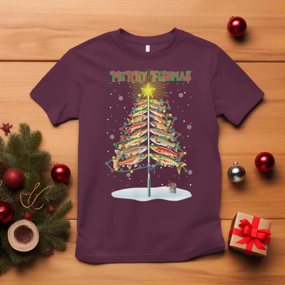 funny-christmas-fishing-t-shirt-merry-fishmas-fish-xmas-tree-star