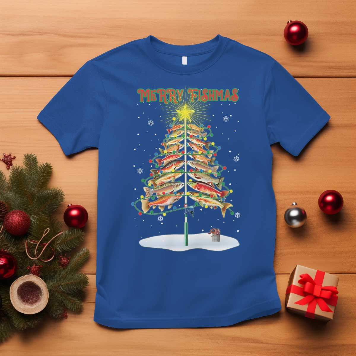 funny-christmas-fishing-t-shirt-merry-fishmas-fish-xmas-tree-star