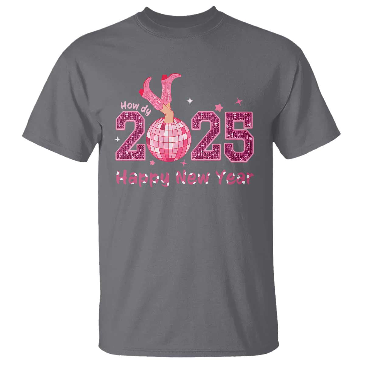 funny-howdy-2025-happy-new-year-t-shirt-cowgirl-new-years-eve-party-disco-ball
