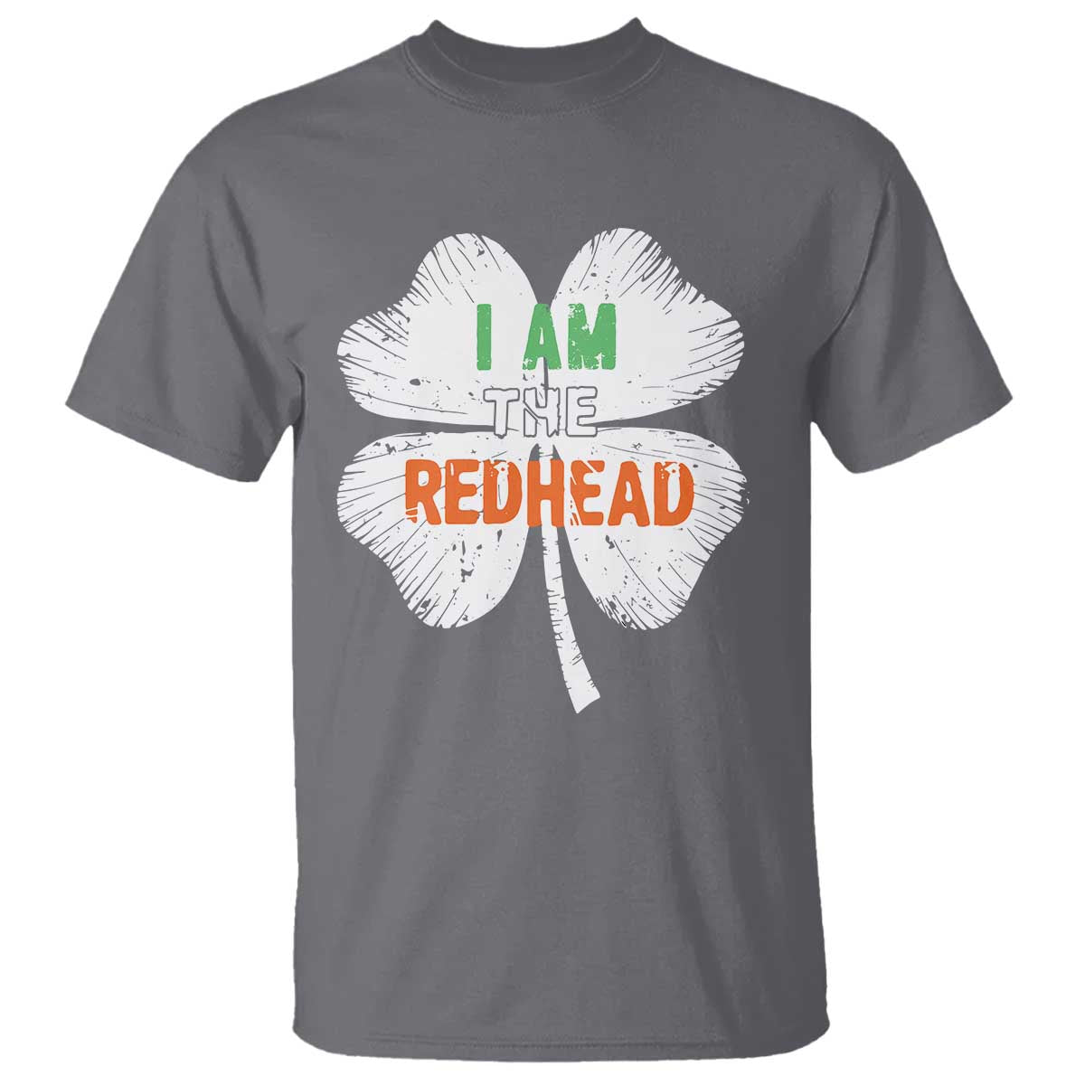 funny-irish-st-patricks-day-i-am-the-redhead-t-shirt-vintage-clover-shamrock