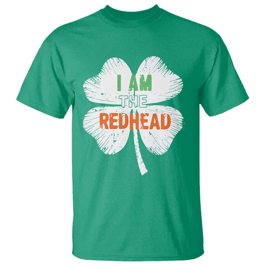 funny-irish-st-patricks-day-i-am-the-redhead-t-shirt-vintage-clover-shamrock