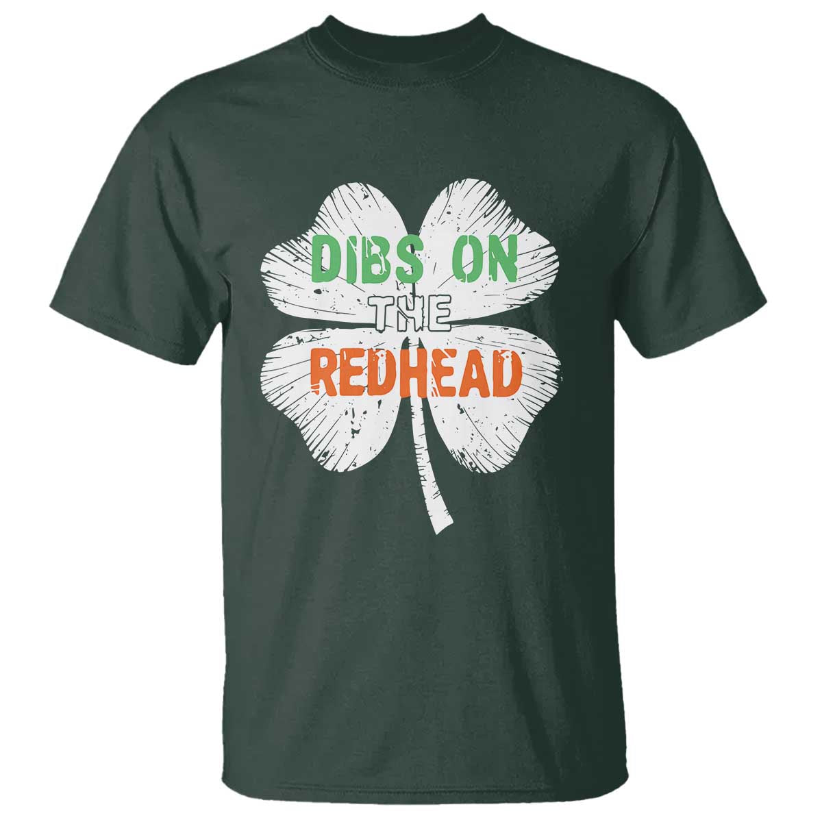 funny-irish-st-patricks-day-dibs-on-the-redhead-t-shirt-vintage-clover-shamrock