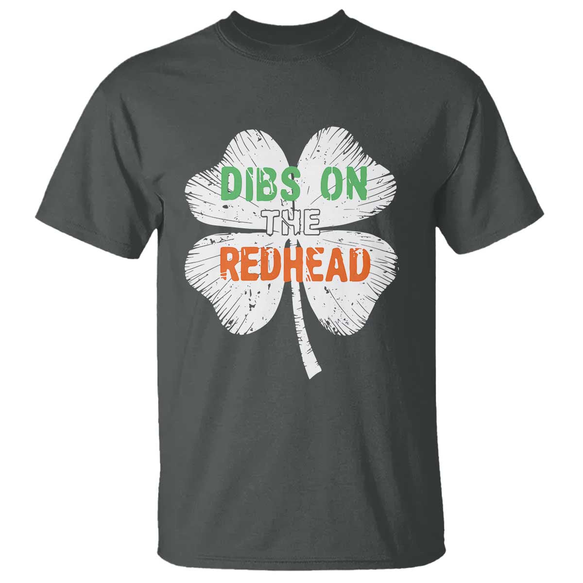 funny-irish-st-patricks-day-dibs-on-the-redhead-t-shirt-vintage-clover-shamrock