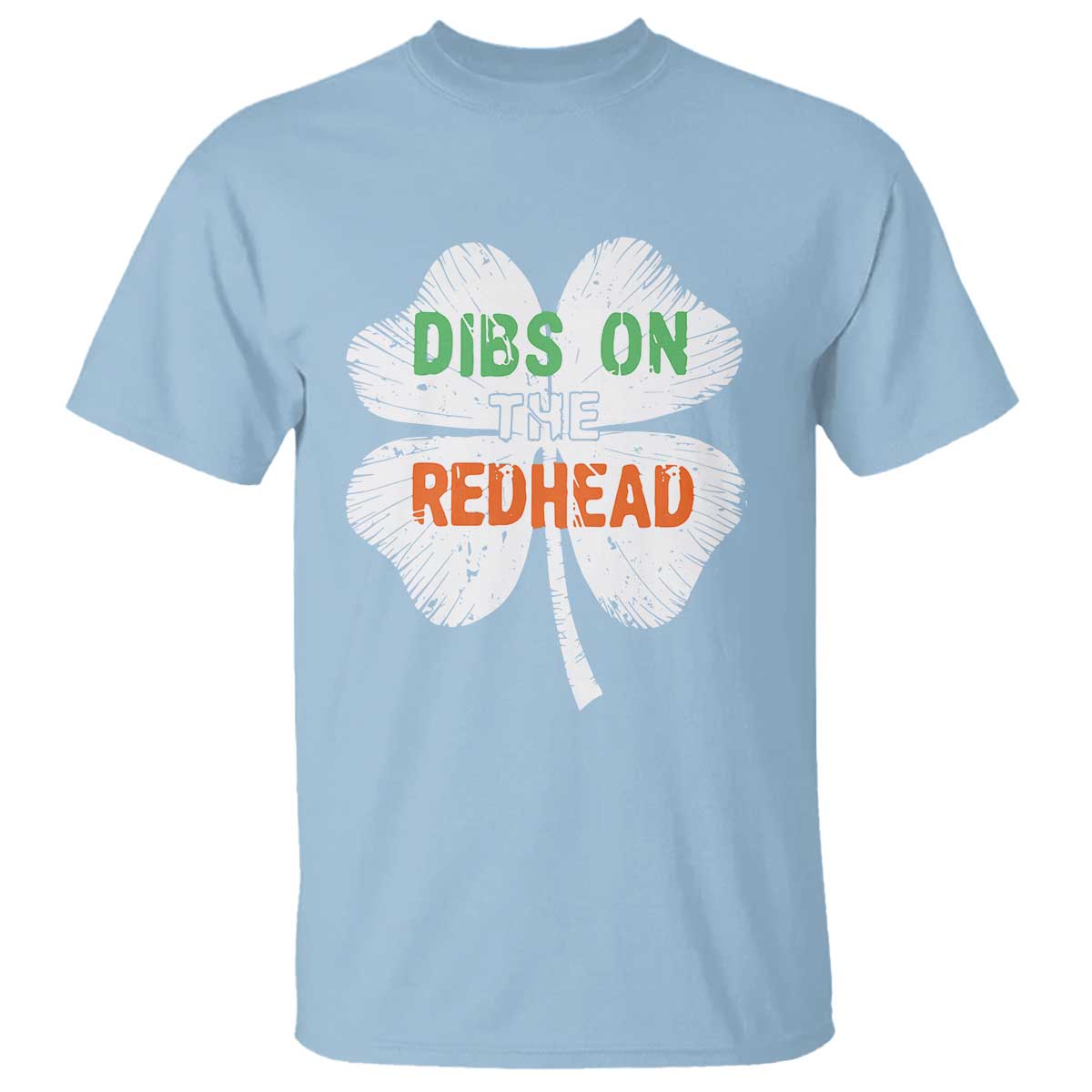 funny-irish-st-patricks-day-dibs-on-the-redhead-t-shirt-vintage-clover-shamrock