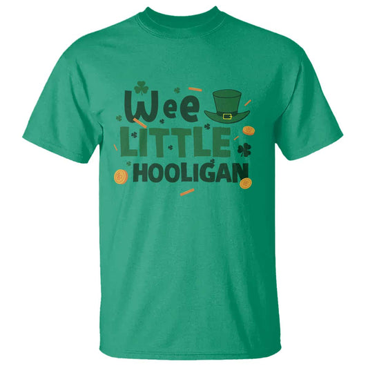 funny-st-patricks-day-wee-little-hooligan-t-shirt-shamrock