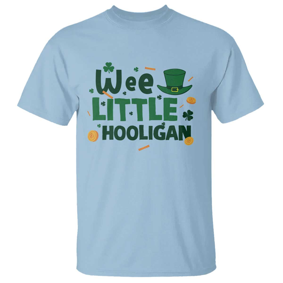 funny-st-patricks-day-wee-little-hooligan-t-shirt-shamrock