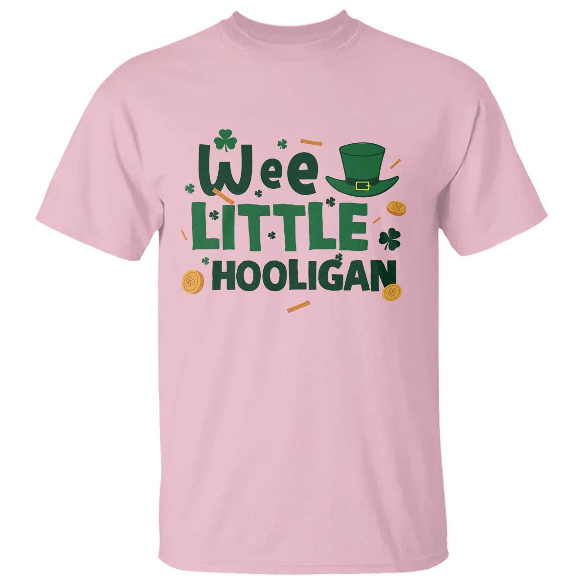 funny-st-patricks-day-wee-little-hooligan-t-shirt-shamrock