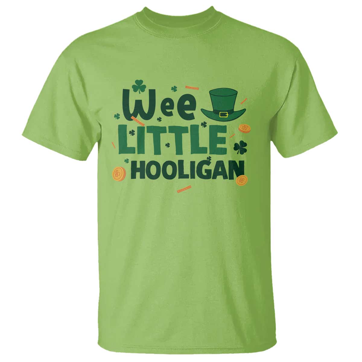 funny-st-patricks-day-wee-little-hooligan-t-shirt-shamrock