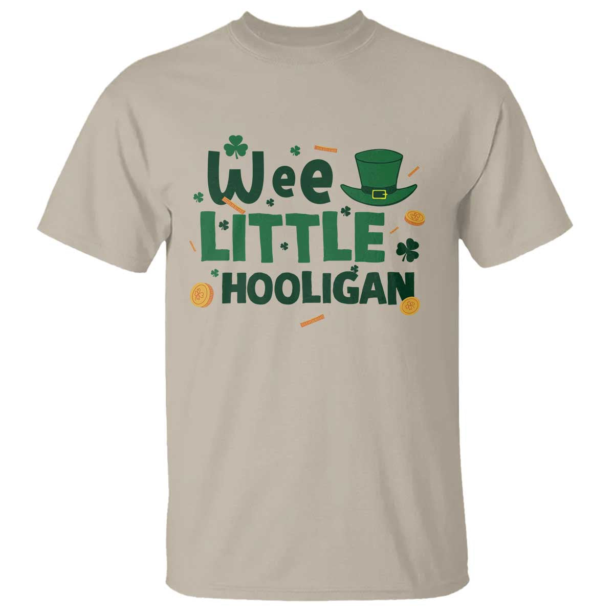 funny-st-patricks-day-wee-little-hooligan-t-shirt-shamrock