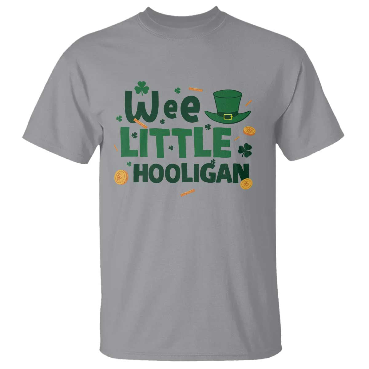 funny-st-patricks-day-wee-little-hooligan-t-shirt-shamrock