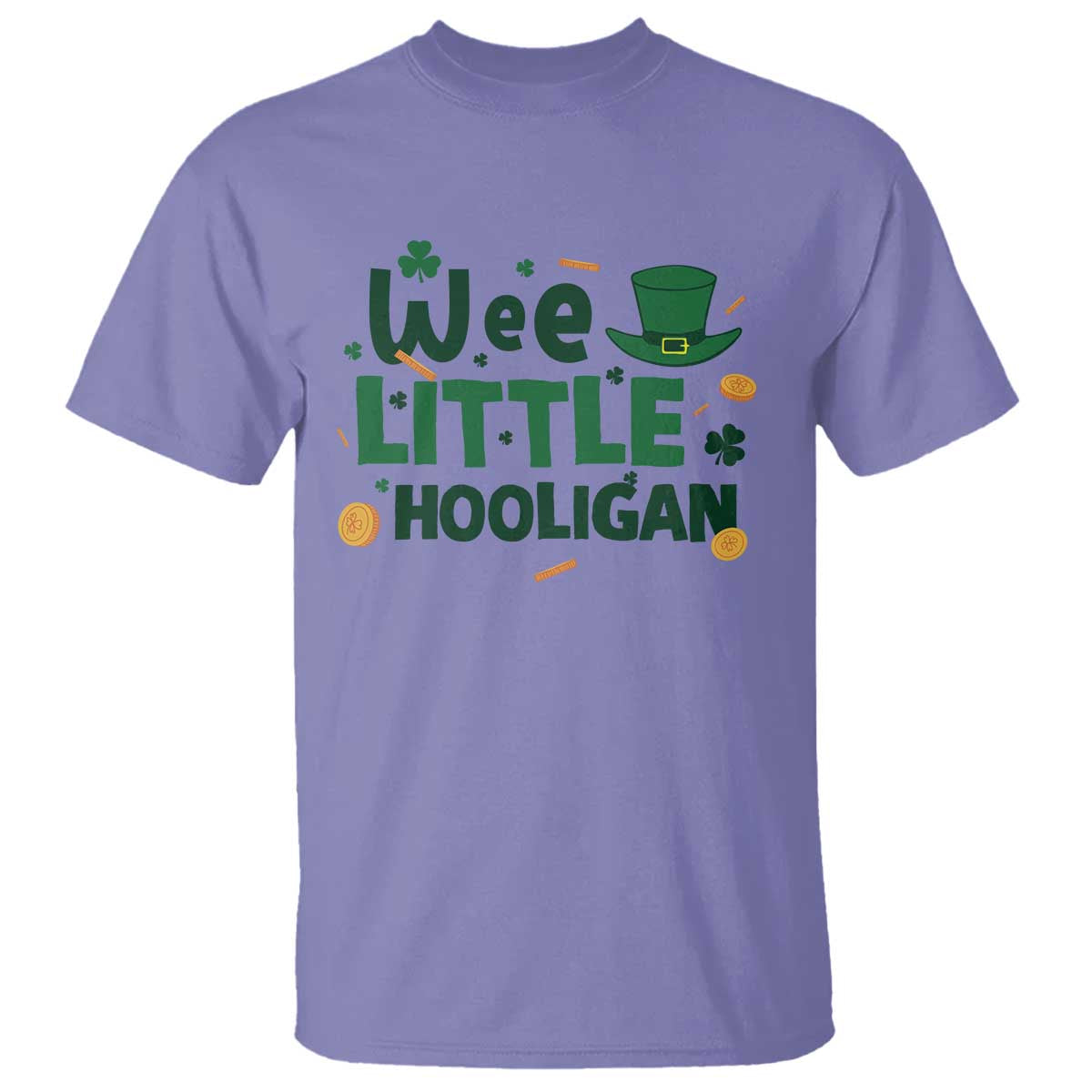 funny-st-patricks-day-wee-little-hooligan-t-shirt-shamrock