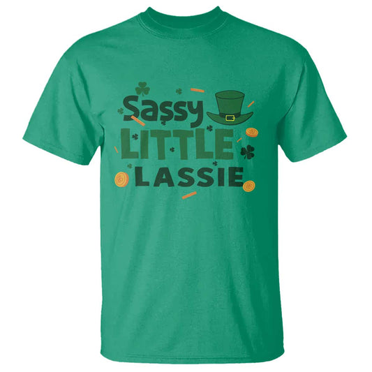 funny-st-patricks-day-sassy-little-lassie-t-shirt-shamrock