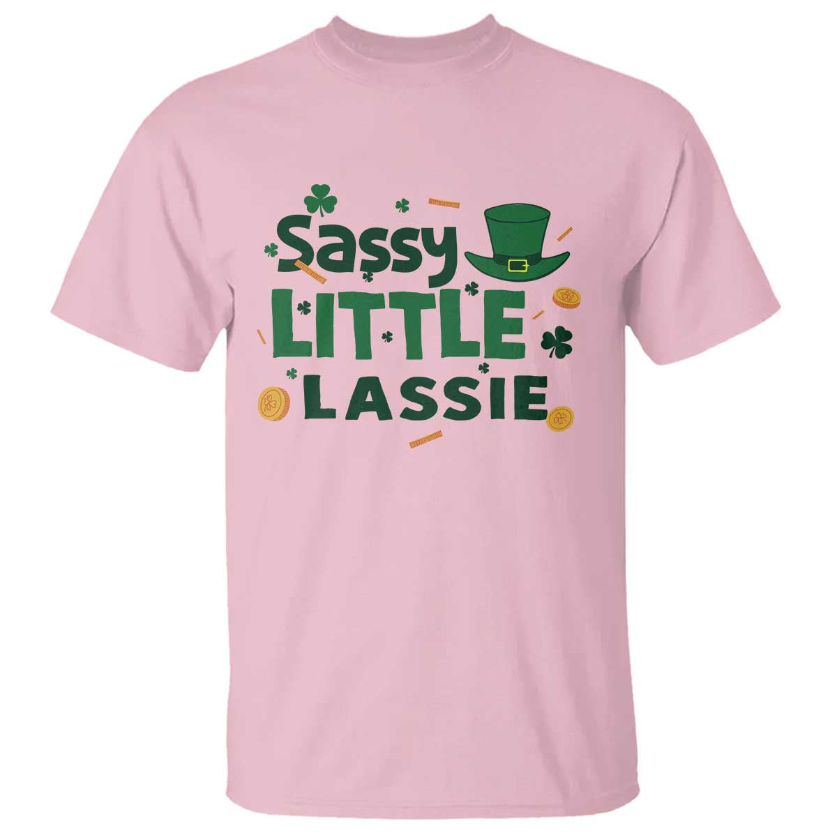 funny-st-patricks-day-sassy-little-lassie-t-shirt-shamrock
