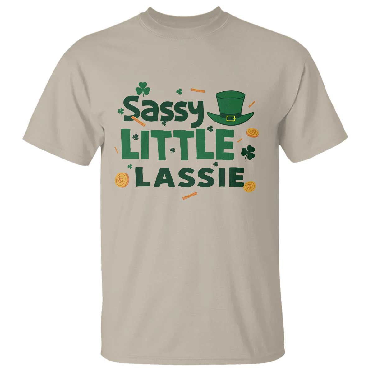 funny-st-patricks-day-sassy-little-lassie-t-shirt-shamrock