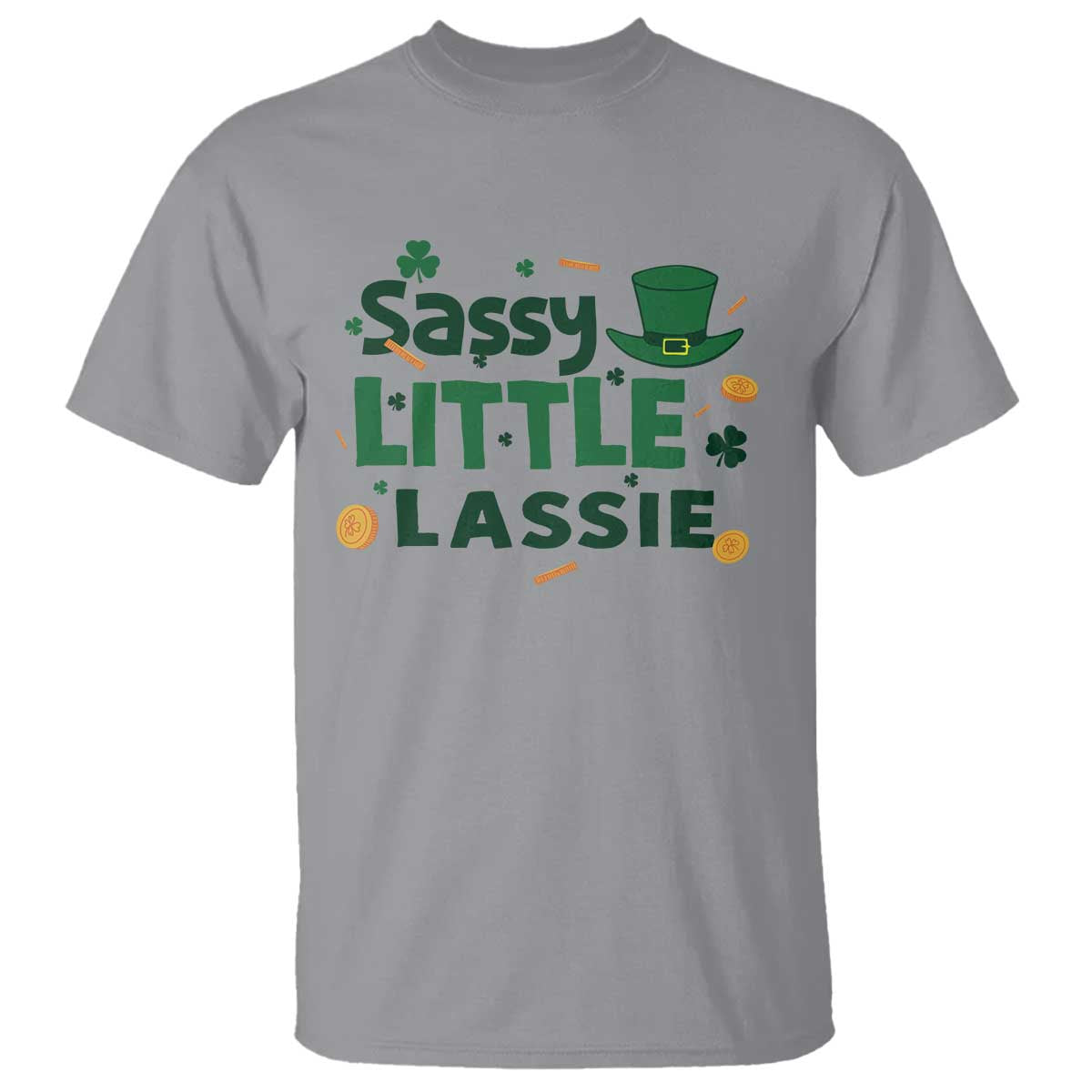 funny-st-patricks-day-sassy-little-lassie-t-shirt-shamrock