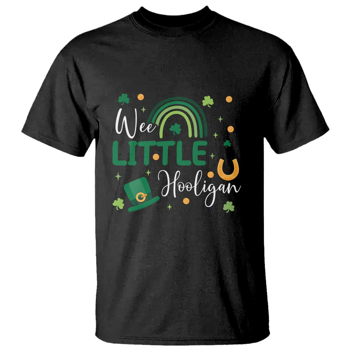 funny-wee-little-hooligan-t-shirt-st-patricks-day-shamrock-rainbow