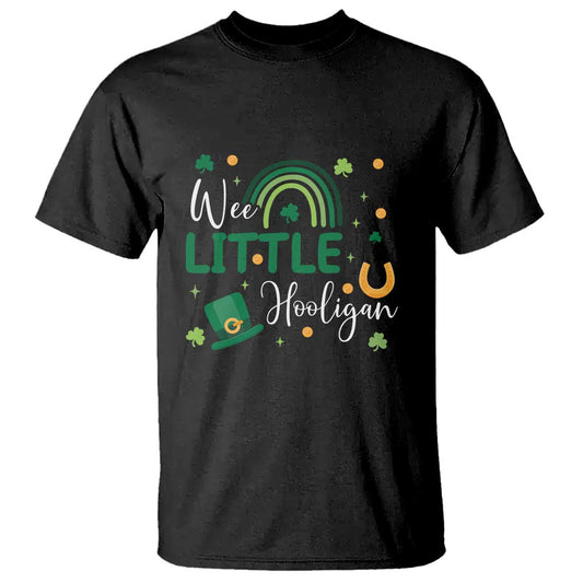 funny-wee-little-hooligan-t-shirt-st-patricks-day-shamrock-rainbow