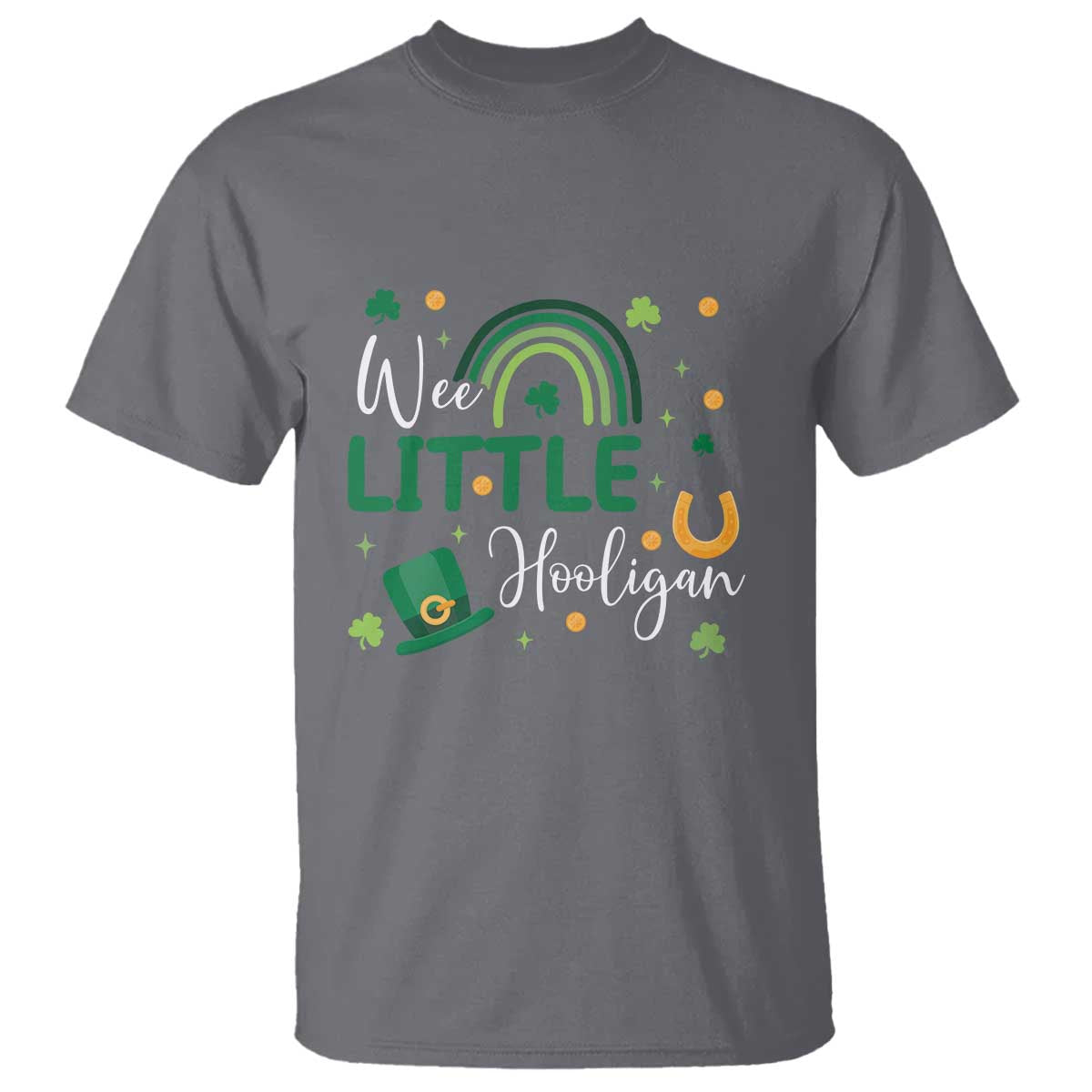 funny-wee-little-hooligan-t-shirt-st-patricks-day-shamrock-rainbow
