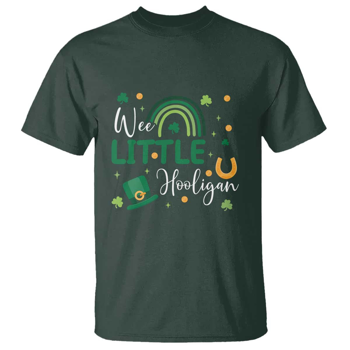 funny-wee-little-hooligan-t-shirt-st-patricks-day-shamrock-rainbow