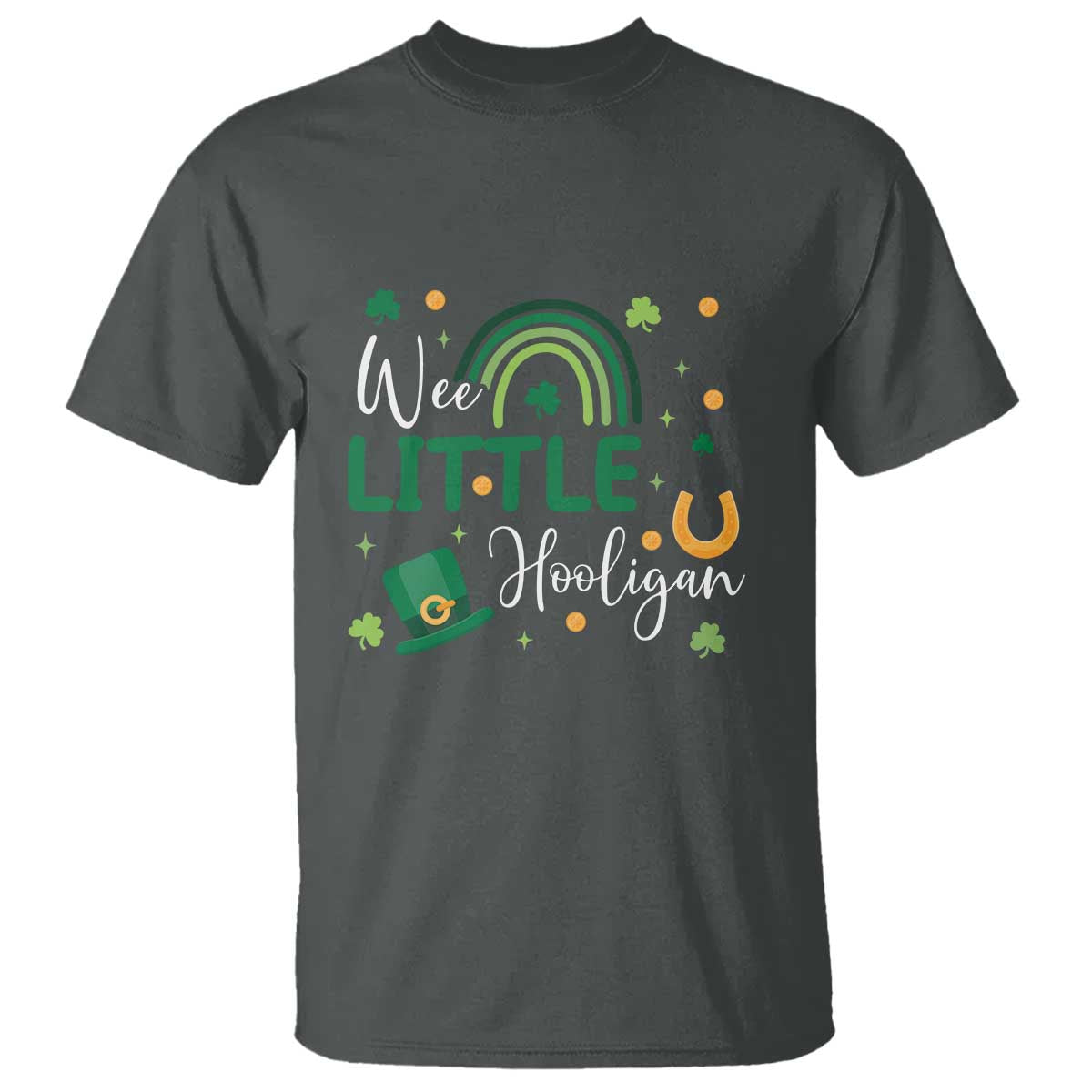 funny-wee-little-hooligan-t-shirt-st-patricks-day-shamrock-rainbow