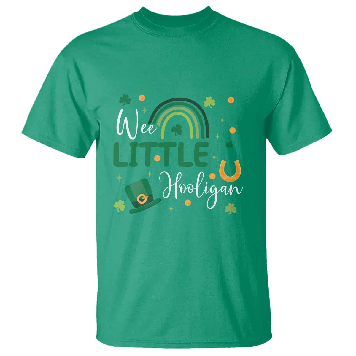 funny-wee-little-hooligan-t-shirt-st-patricks-day-shamrock-rainbow