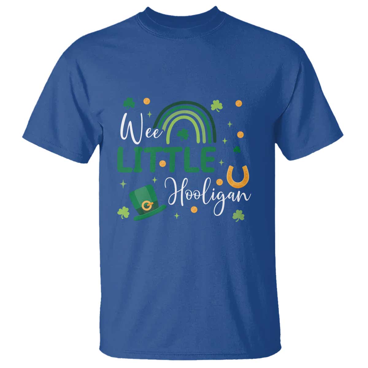 funny-wee-little-hooligan-t-shirt-st-patricks-day-shamrock-rainbow