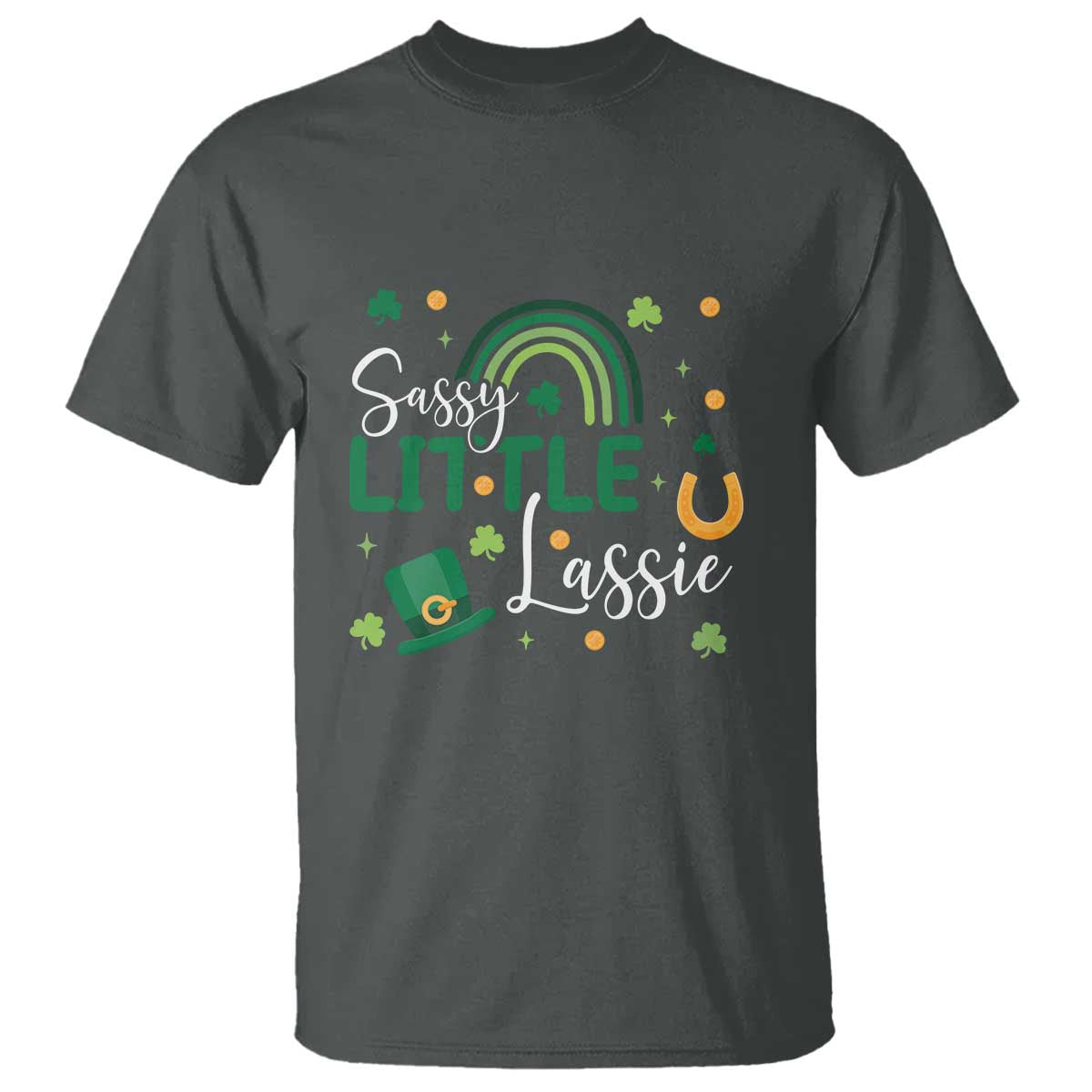 funny-sassy-little-lassie-t-shirt-st-patricks-day-shamrock-rainbow