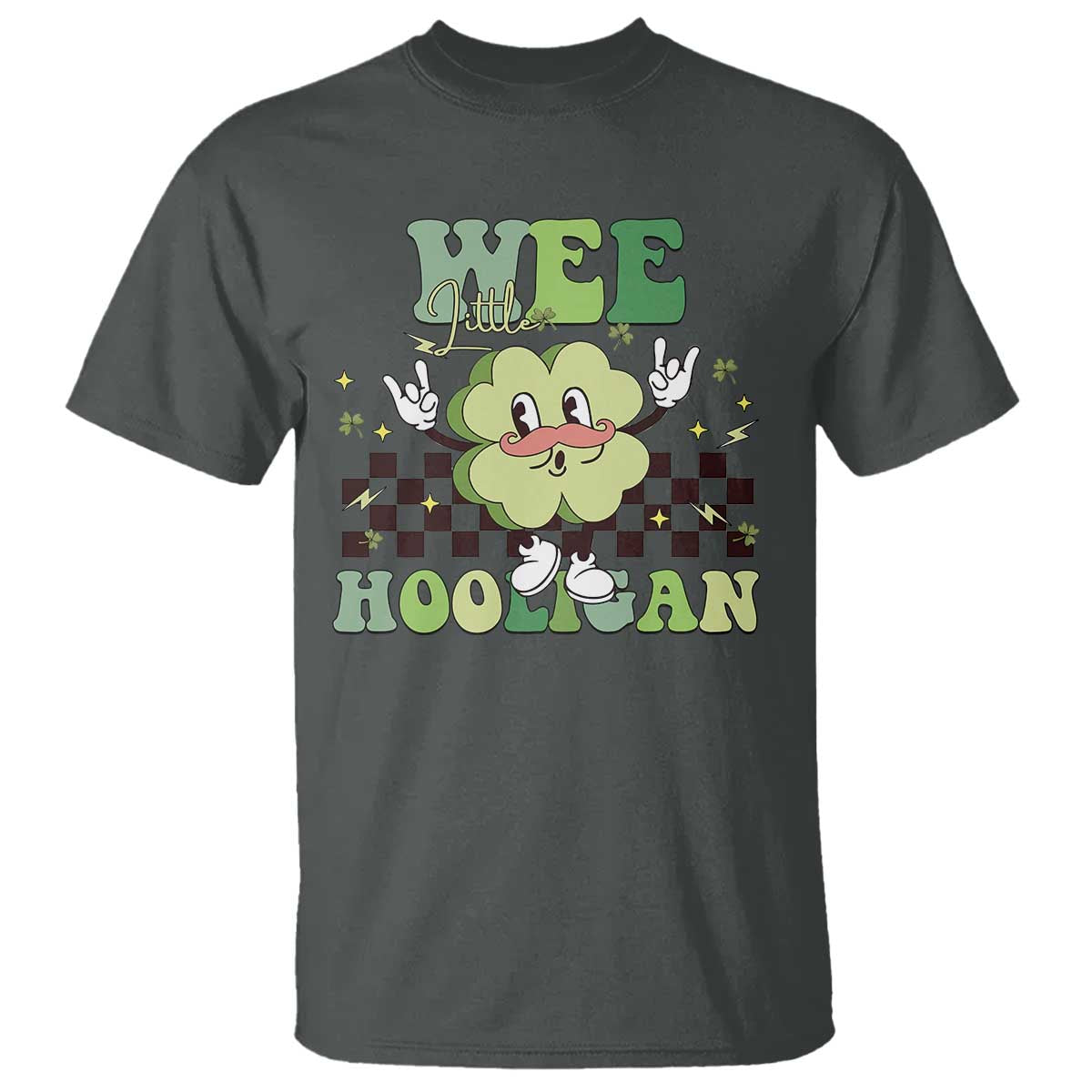 funny-st-patricks-day-wee-little-hooligan-t-shirt-retro-groovy-clover