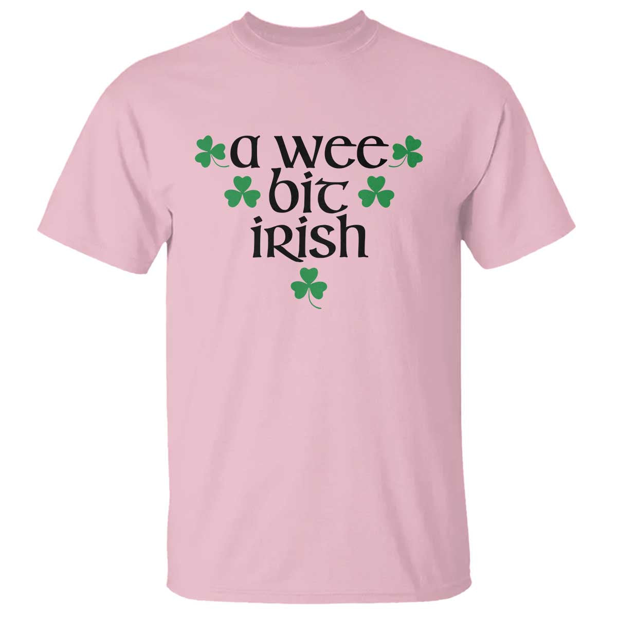 funny-irish-heritage-t-shirt-a-wee-bit-irish-st-patricks-day-shamrock